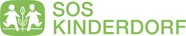 Logo LR Health & Beauty