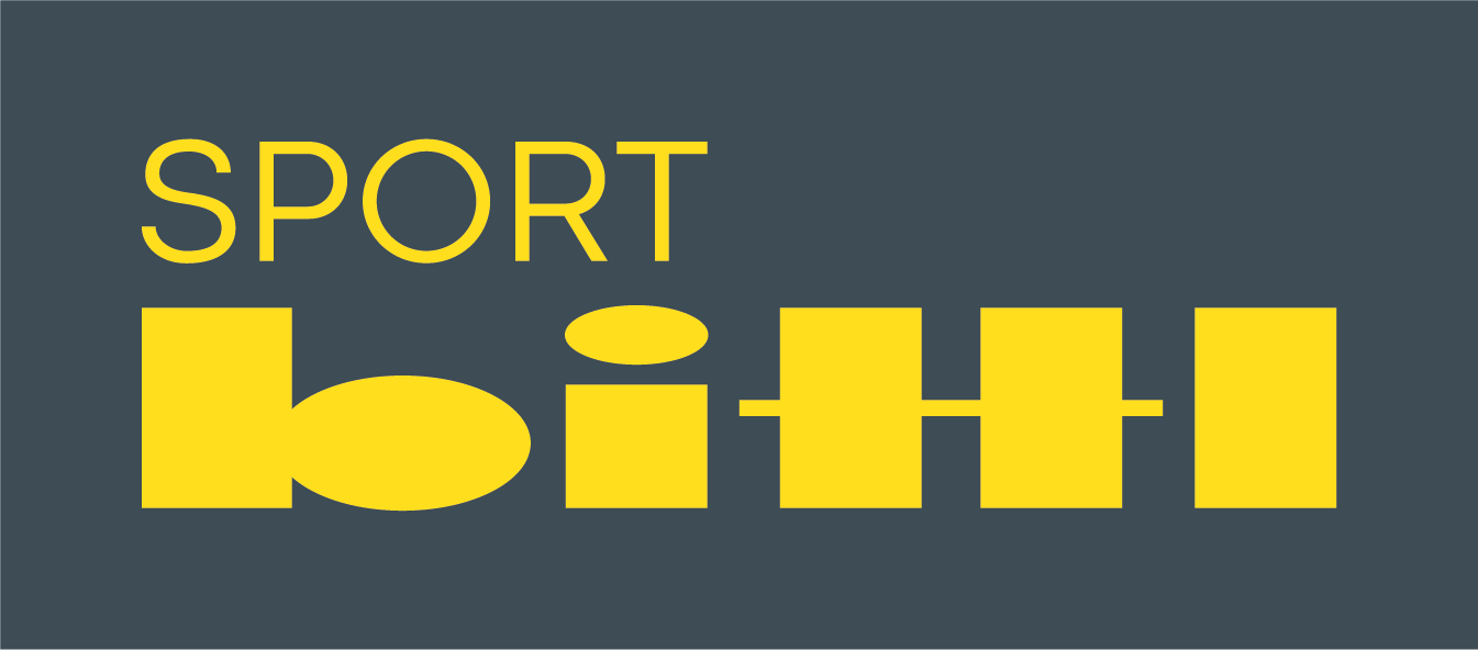 Logo Sport Bittl