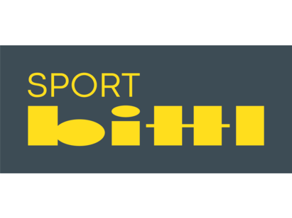 Sport bittl