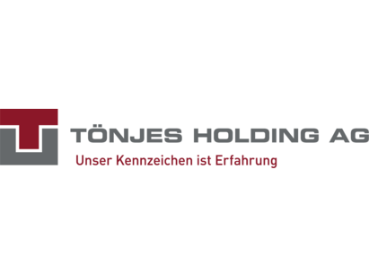 Tönjes Holding AG