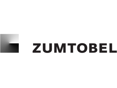 Zumtobel Group