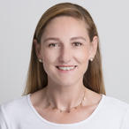 Kathrin Uhlhorn