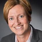 Kathrin Uhlhorn