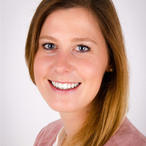 Claudia Kleesiek